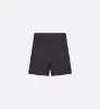 Picture of Sailor Shorts