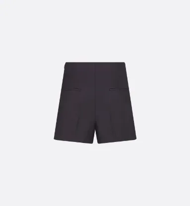 Picture of Sailor Shorts