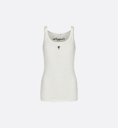 Picture of Tank Top