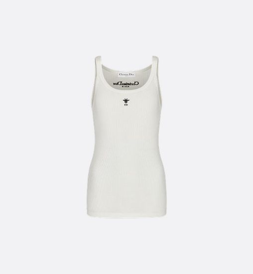 Picture of Tank Top