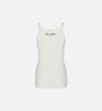 Picture of Tank Top