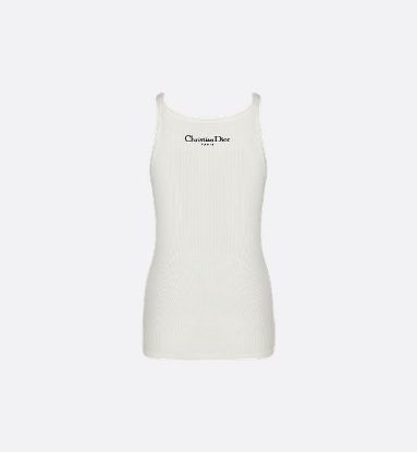 Picture of Tank Top