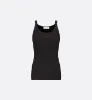 Picture of Tank Top