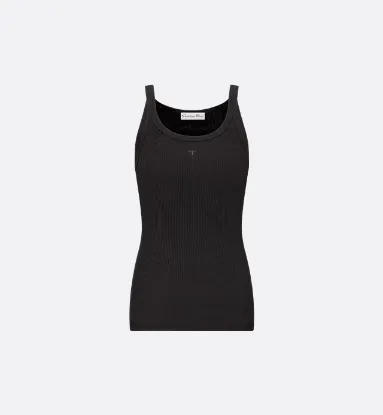 Picture of Tank Top