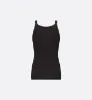 Picture of Tank Top