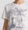 Picture of T-Shirt