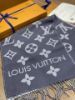 Picture of LV scarf