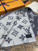 Picture of LV scarf