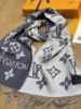 Picture of LV scarf