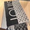 Picture of LV scarf