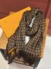 Picture of LV scarf