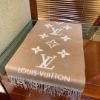 Picture of LV scarf