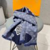 Picture of LV scarf