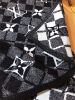 Picture of LV scarf