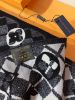 Picture of LV scarf