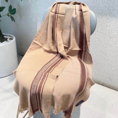 Picture of LV scarf