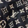 Picture of LV scarf