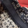 Picture of LV scarf