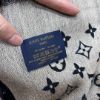 Picture of LV scarf