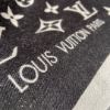 Picture of LV scarf