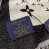 Picture of LV scarf