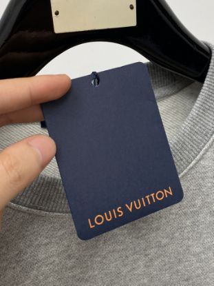 Picture of Louis Vuitton