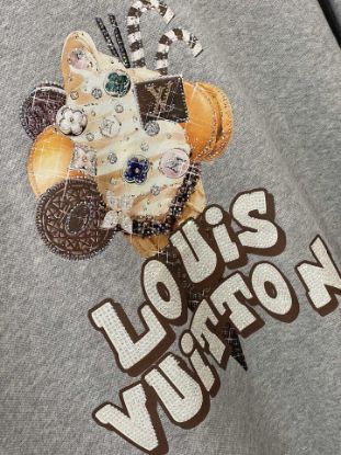 Picture of Louis Vuitton