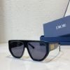 Picture of Dior   Sunglasses