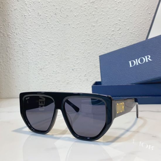 Picture of Dior   Sunglasses