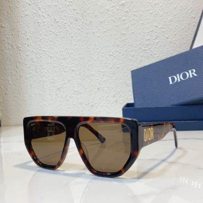 Picture of Dior   Sunglasses