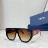 Picture of Dior   Sunglasses