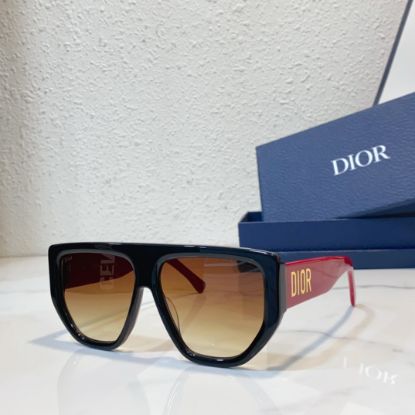 Picture of Dior   Sunglasses