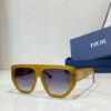 Picture of Dior   Sunglasses