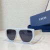 Picture of Dior   Sunglasses