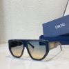 Picture of Dior   Sunglasses