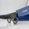 Picture of Dior   Sunglasses