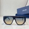 Picture of Dior   Sunglasses