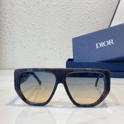 Picture of Dior   Sunglasses