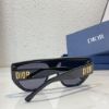 Picture of Dior   Sunglasses