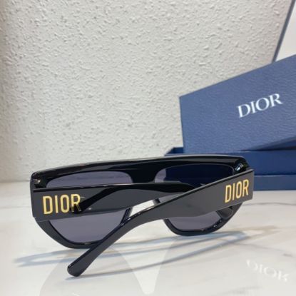 Picture of Dior   Sunglasses