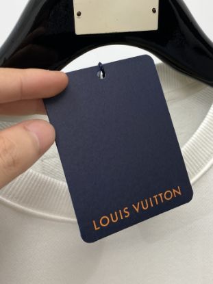 Picture of Louis Vuitton