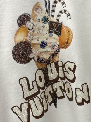 Picture of Louis Vuitton