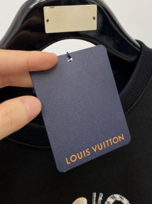 Picture of Louis Vuitton