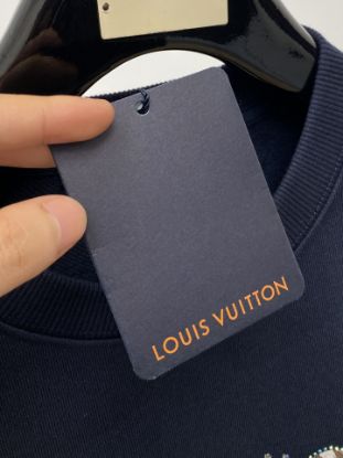 Picture of Louis Vuitton