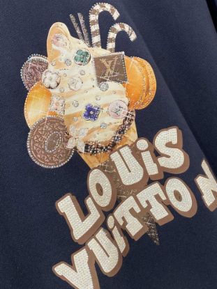 Picture of Louis Vuitton