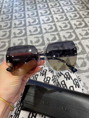 Picture of Dior   Sunglasses