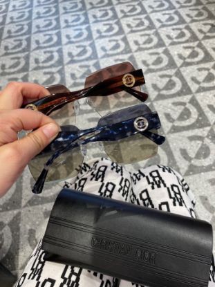 Picture of Dior   Sunglasses