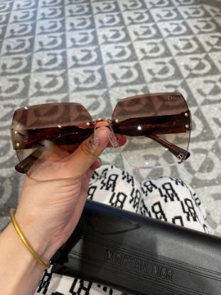 Picture of Dior   Sunglasses