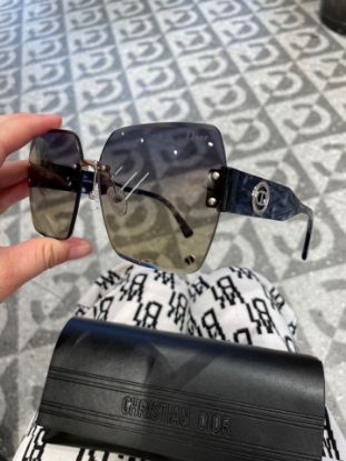 Picture of Dior   Sunglasses