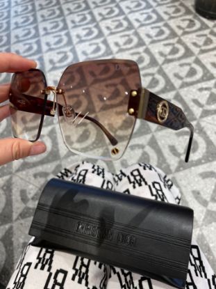 Picture of Dior   Sunglasses